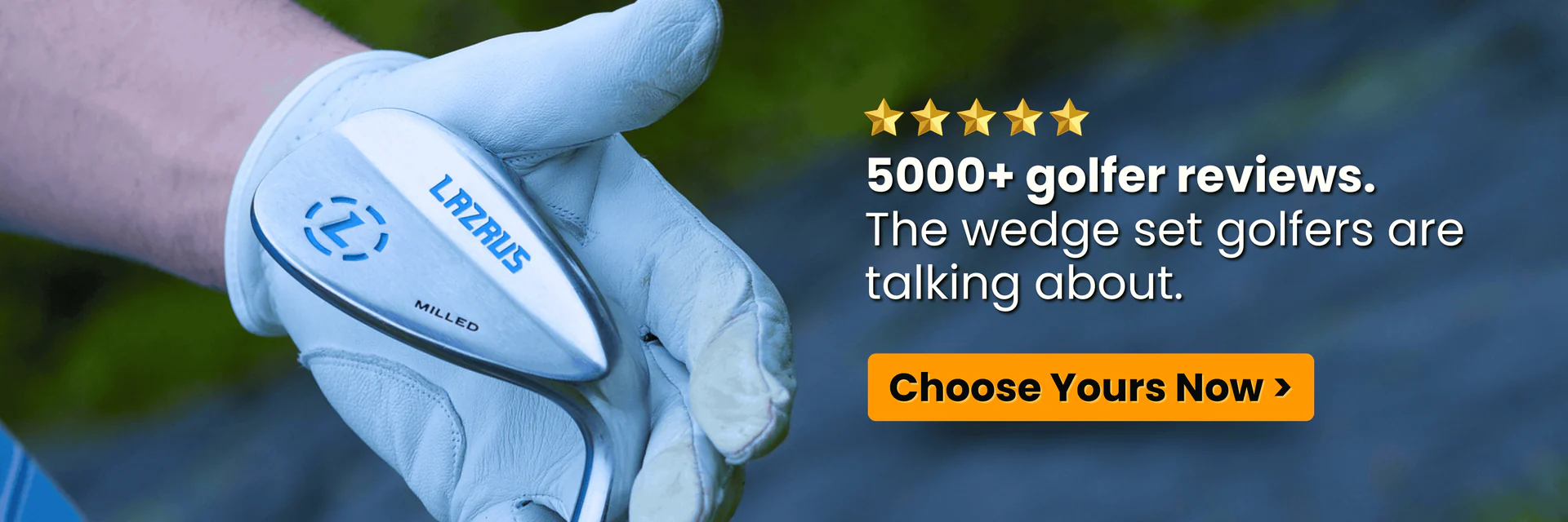 Welcome to Our Store