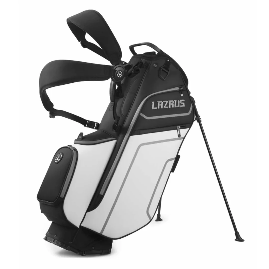 Golf Bag
